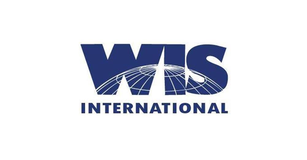 wis international travel team